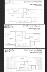 Kovan Regency (D19), Terrace #444785681